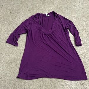 Old navy size xl